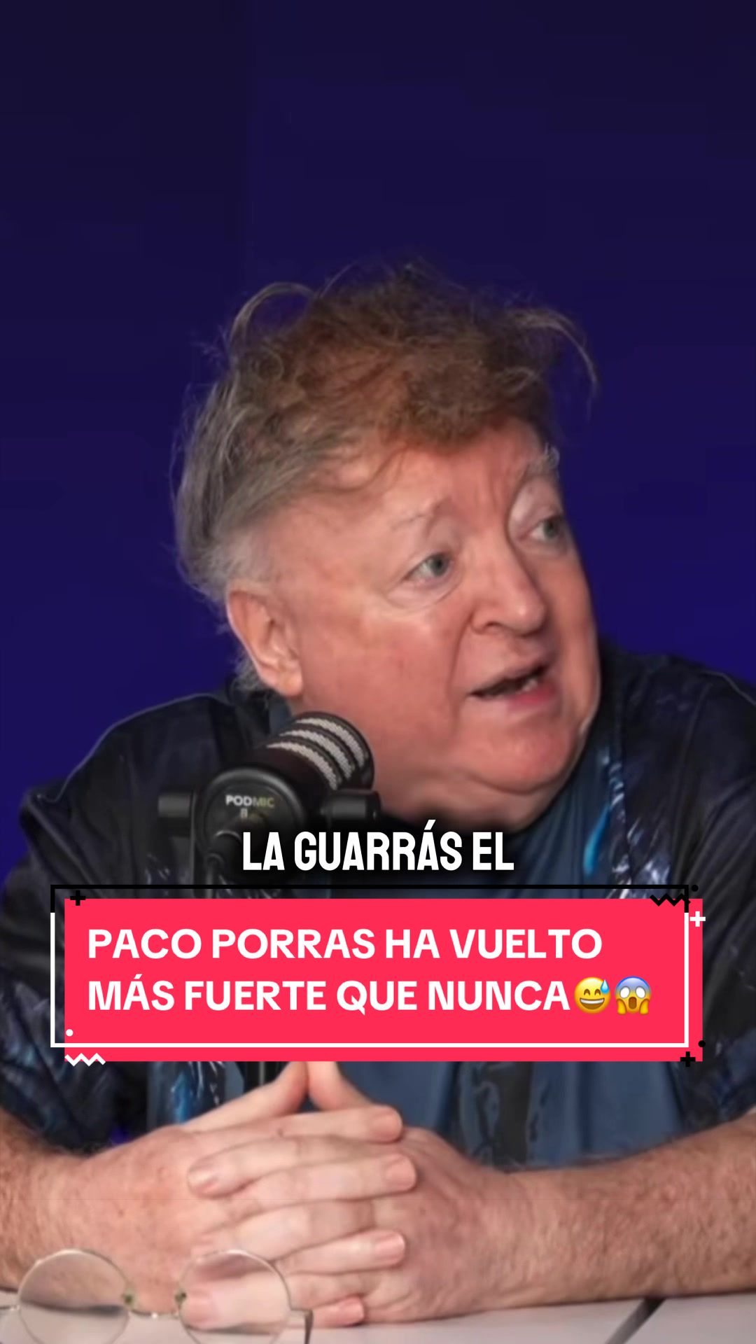@Zona Gemelos