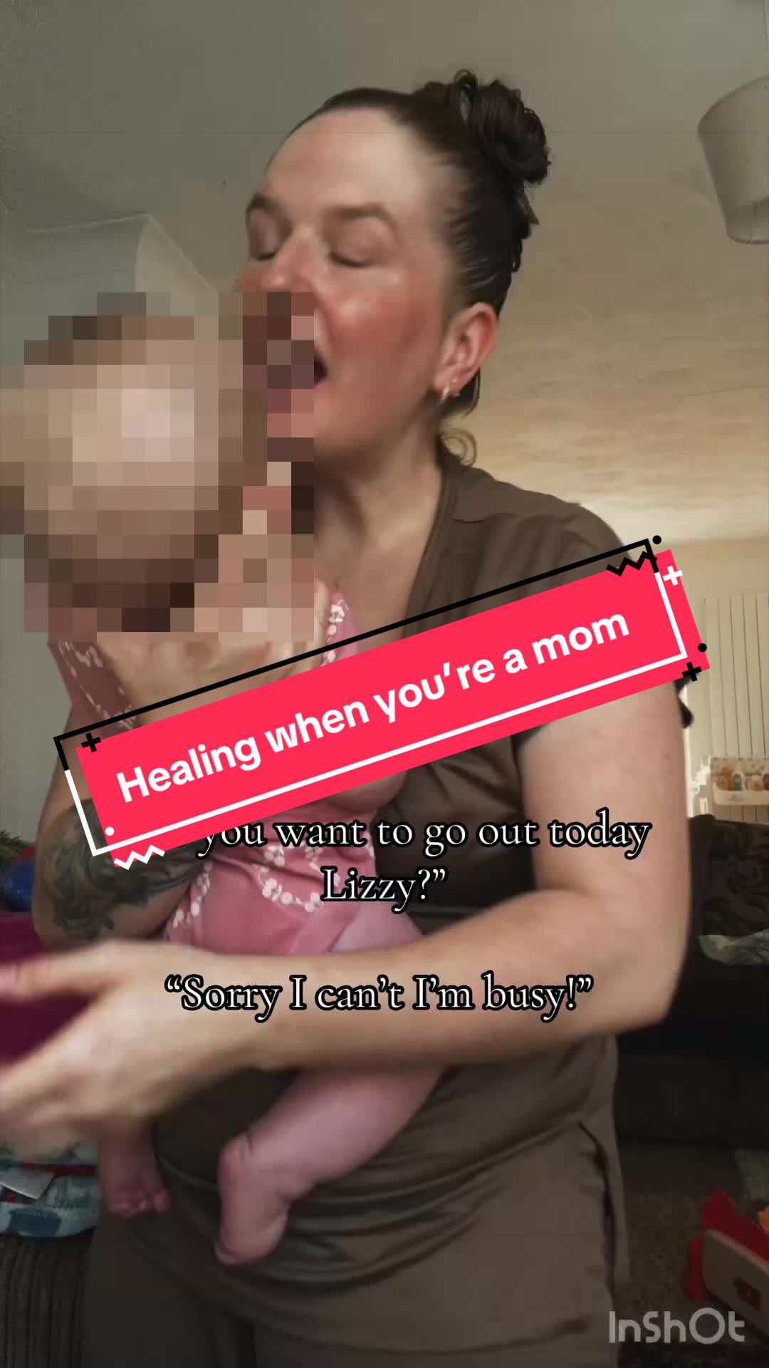 @FiveKidsOneMum