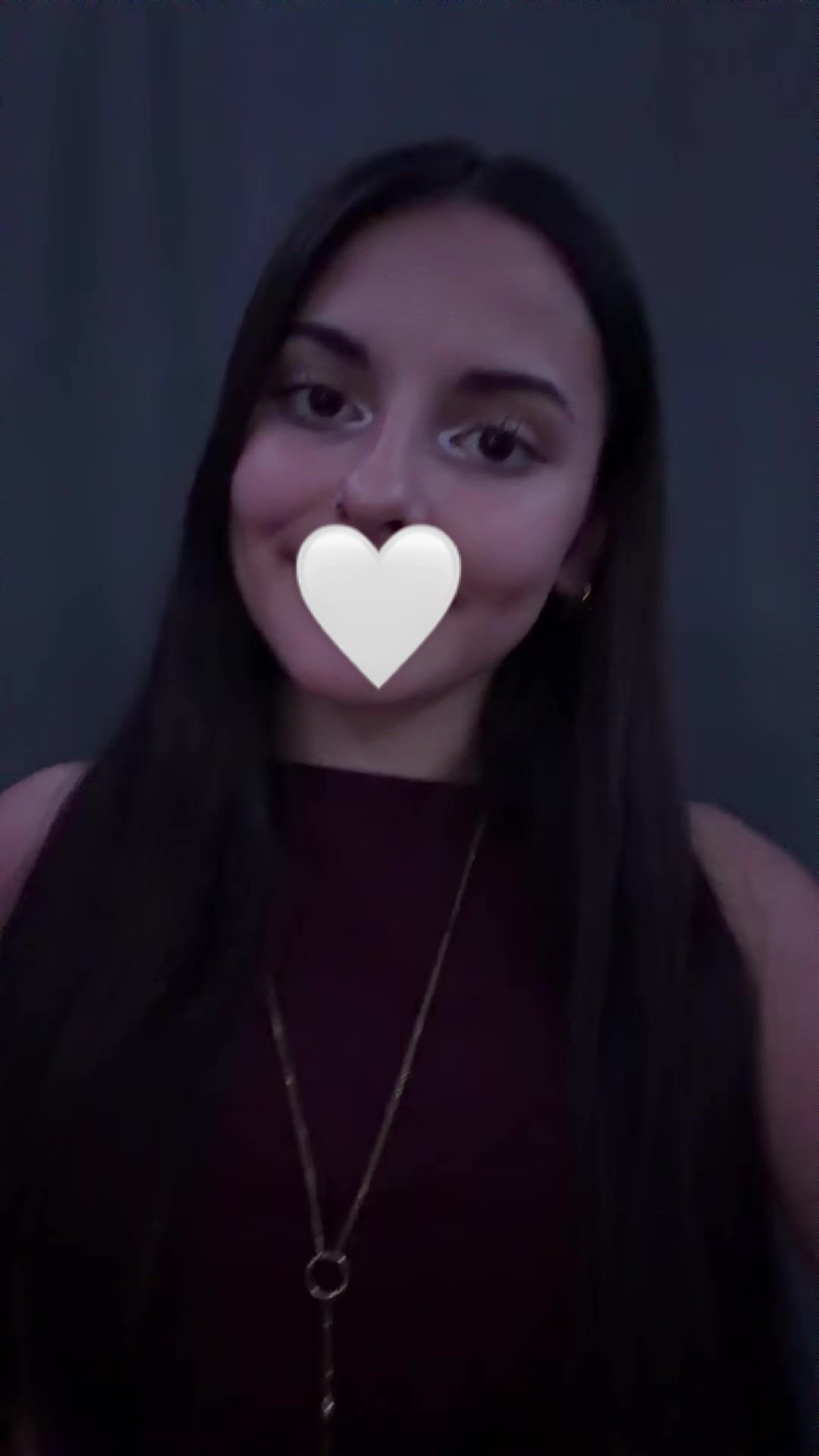 @๐๐’