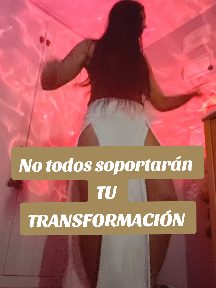 @Verónika Delgado