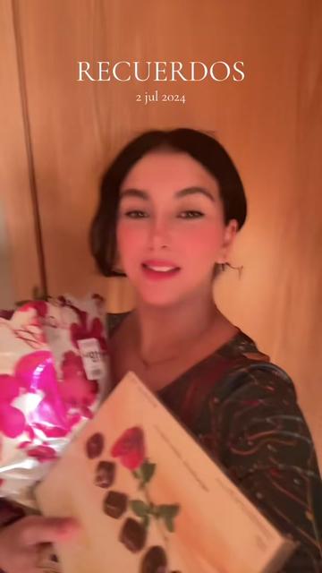 @caftansohalux02