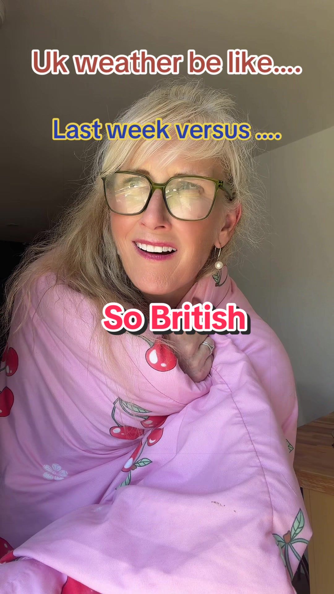 @solentgirl