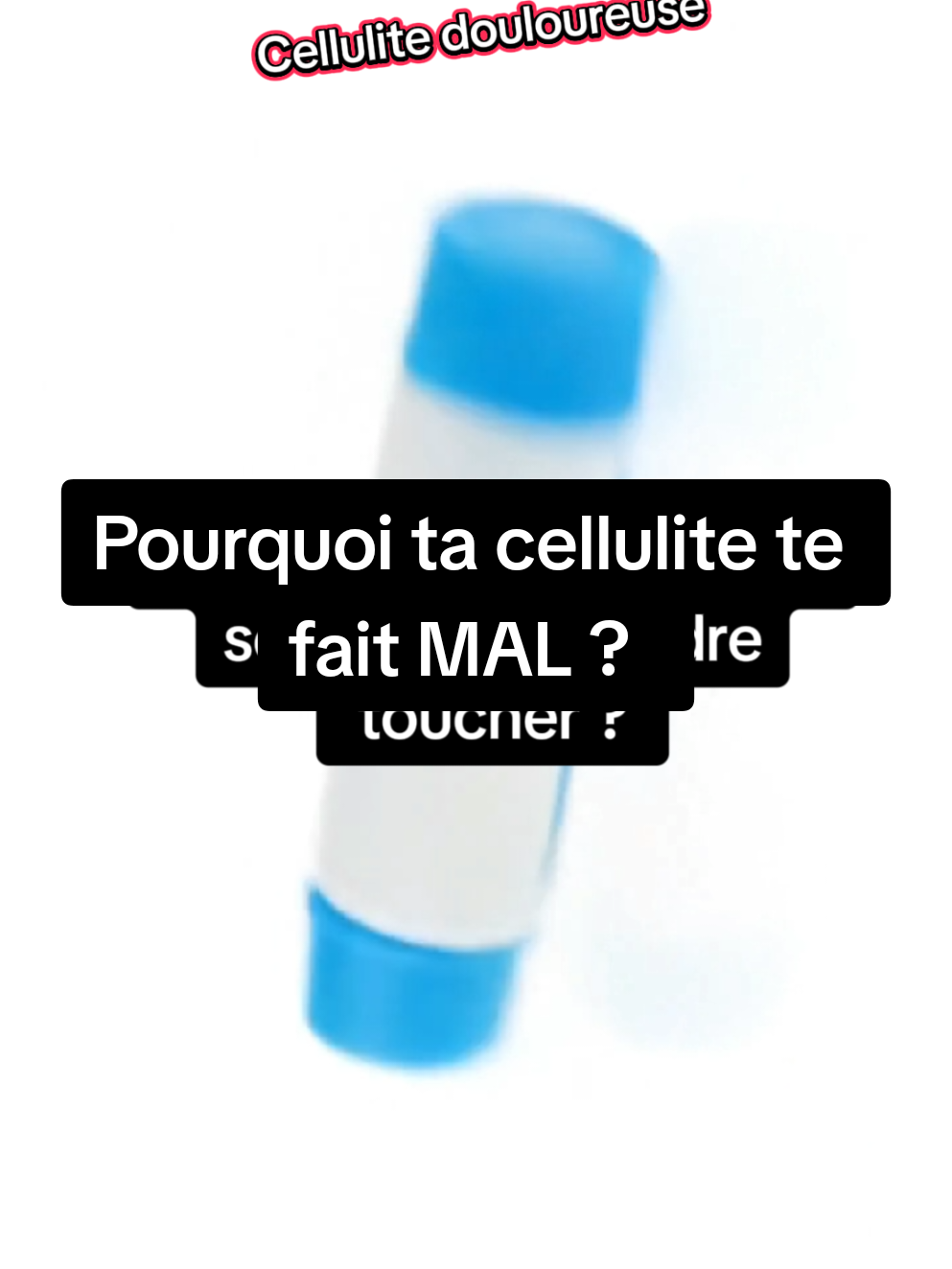 @soin.et.nature