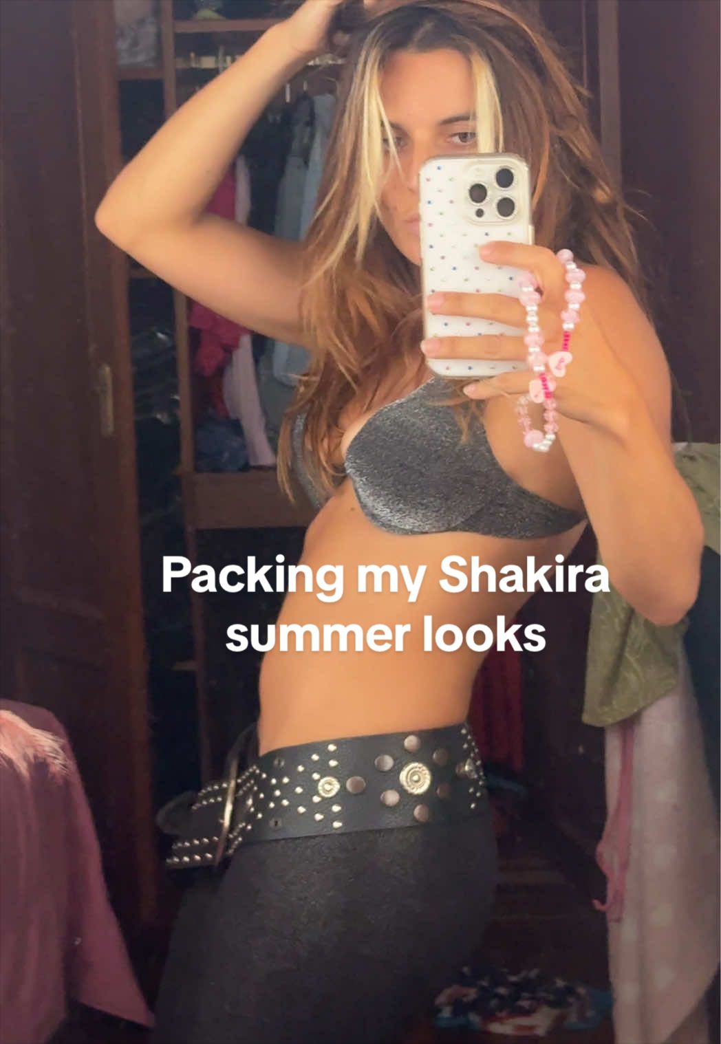 @Bluetoothgirl