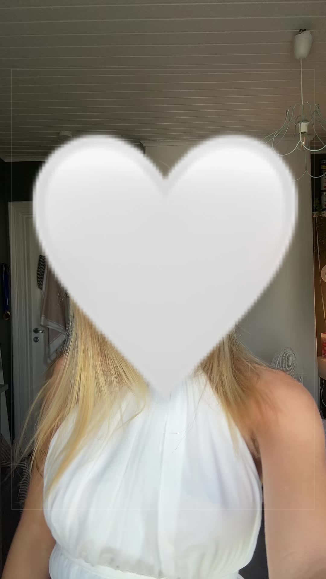 @Hedvig