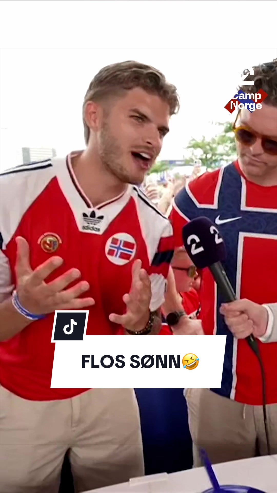 @TV 2 Sport