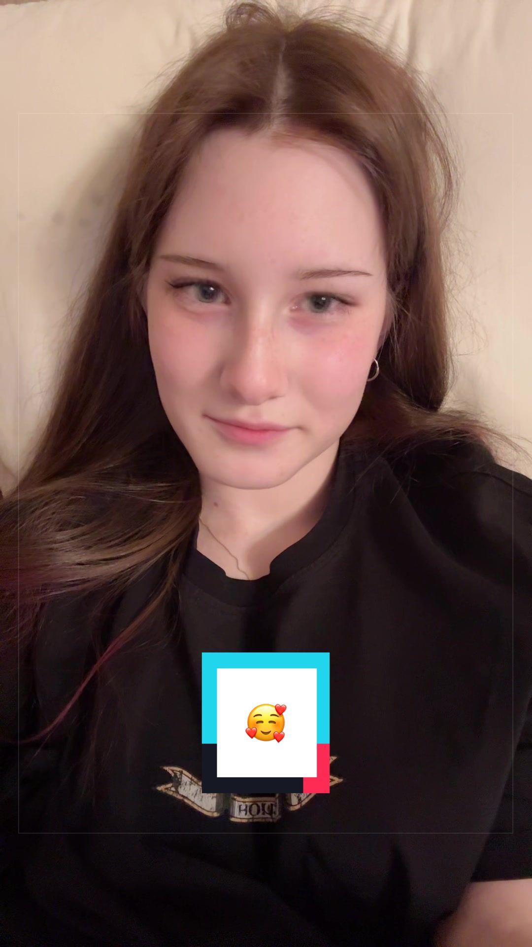 @лишка
