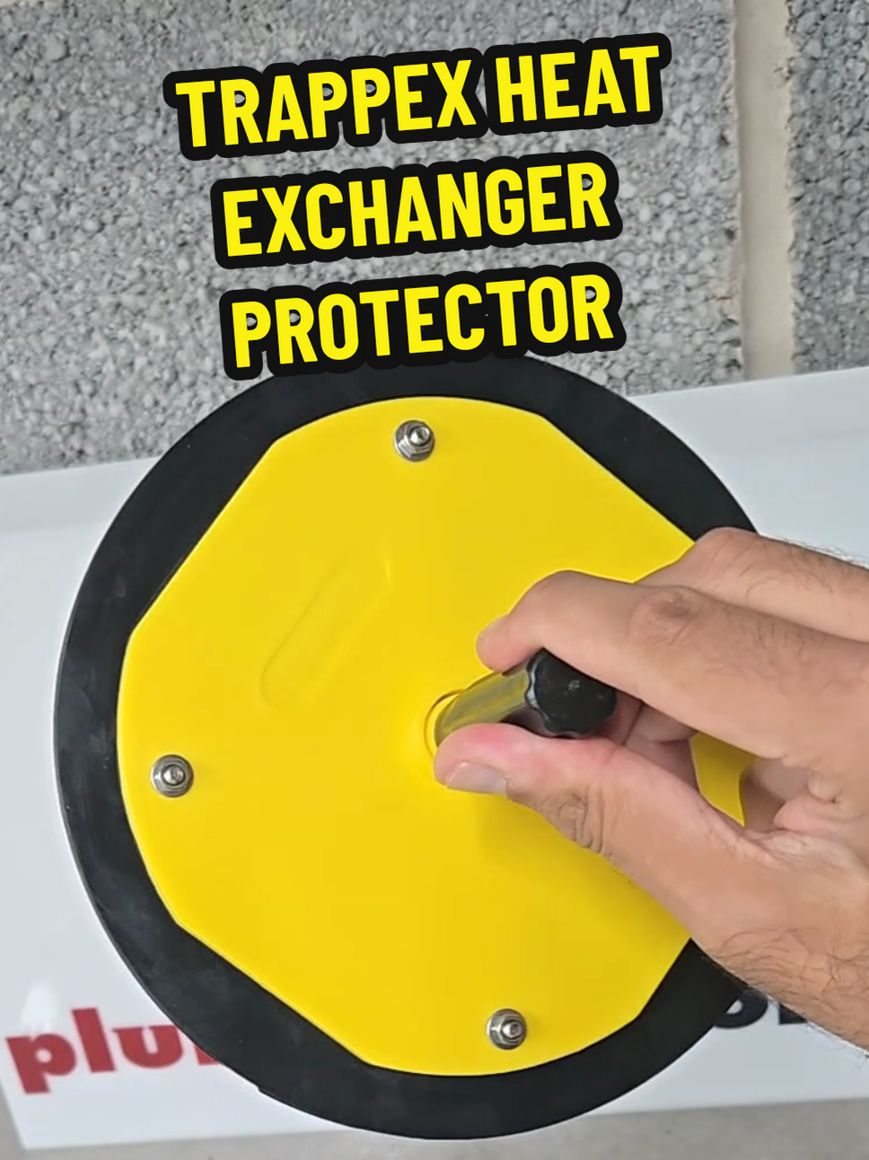 @PlumbersTools