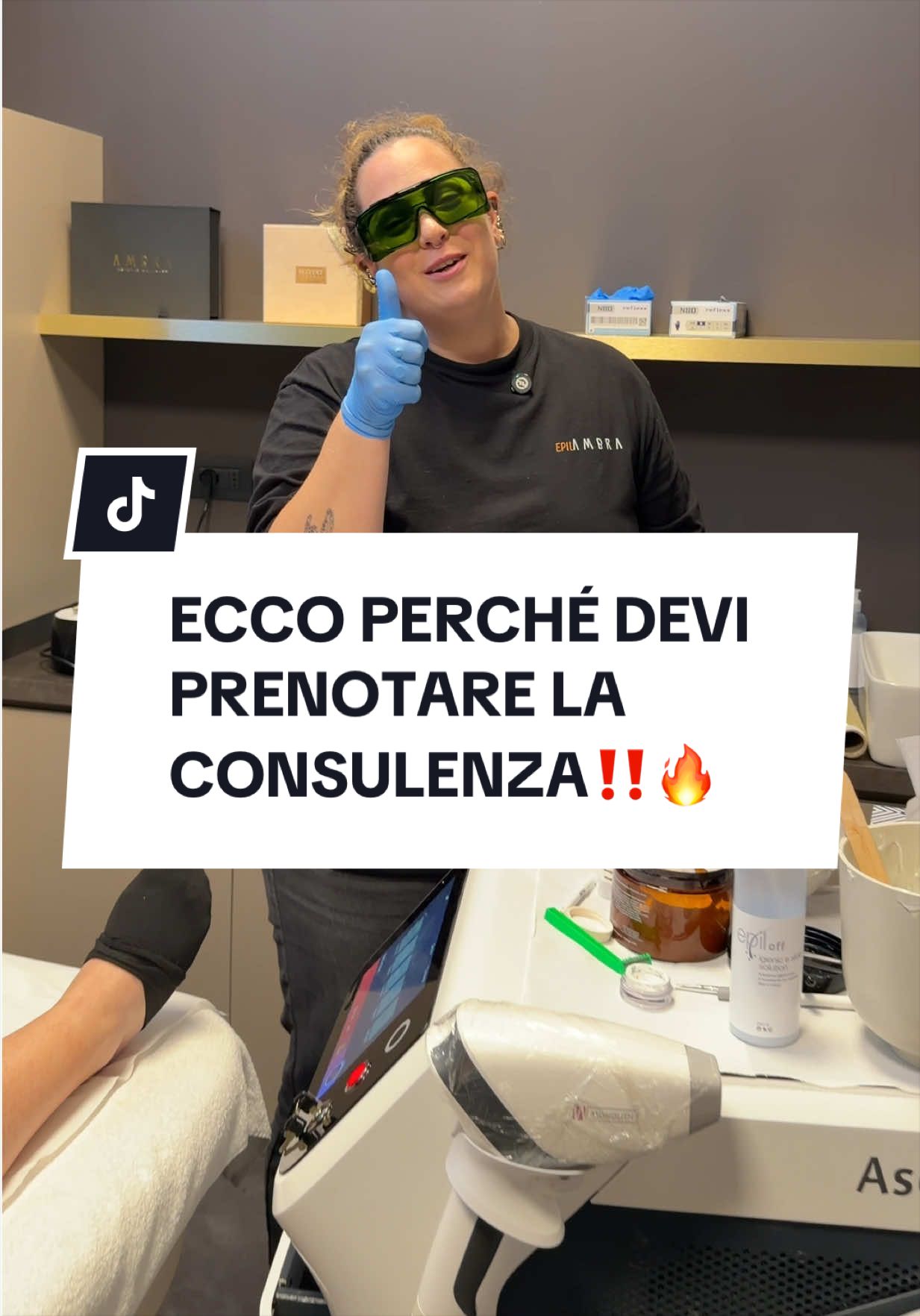 @epilambra