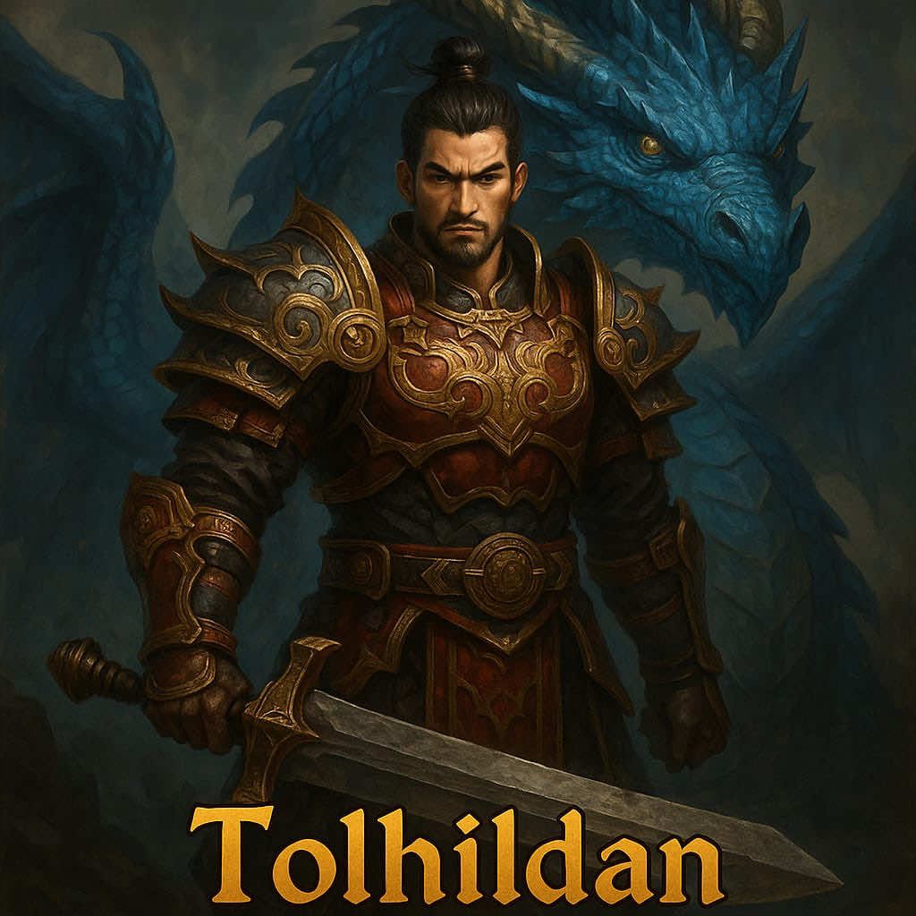 @Tolhildan