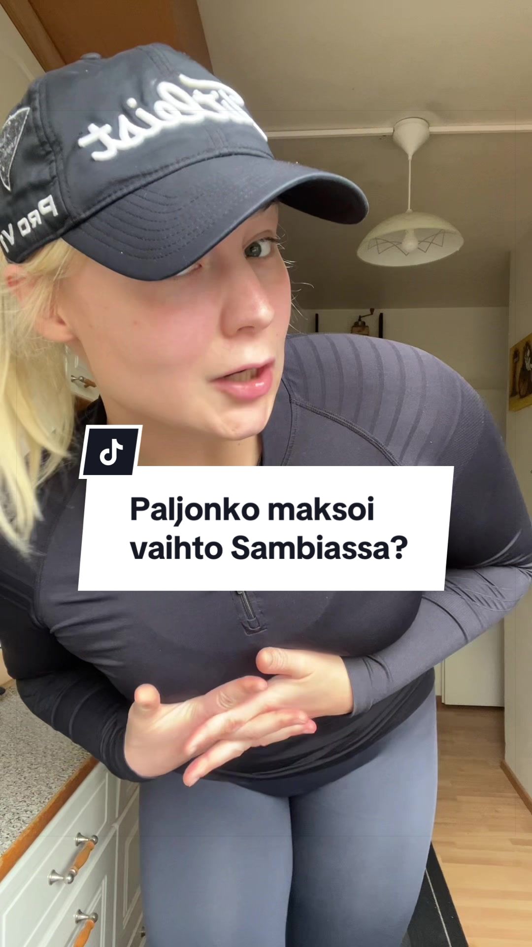 @Iida
