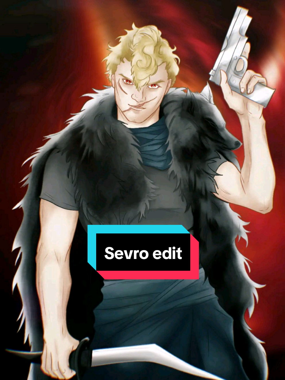 @patchvoice