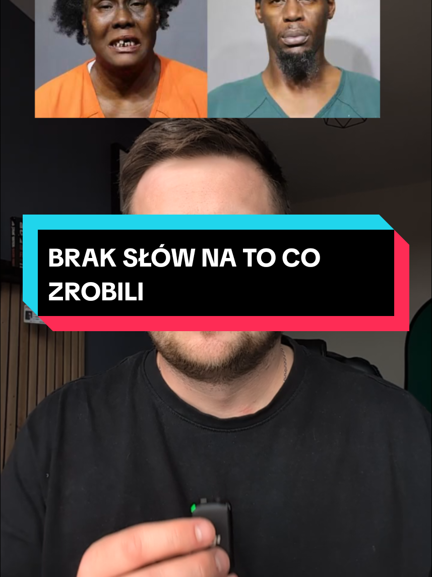 @STREFA MROKU