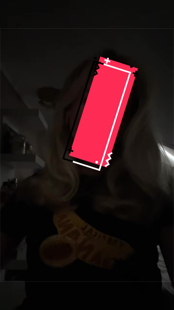 @๐โ
๐๐ ๐๐๐ซ๐ฅ๐ฌ๐๐ง