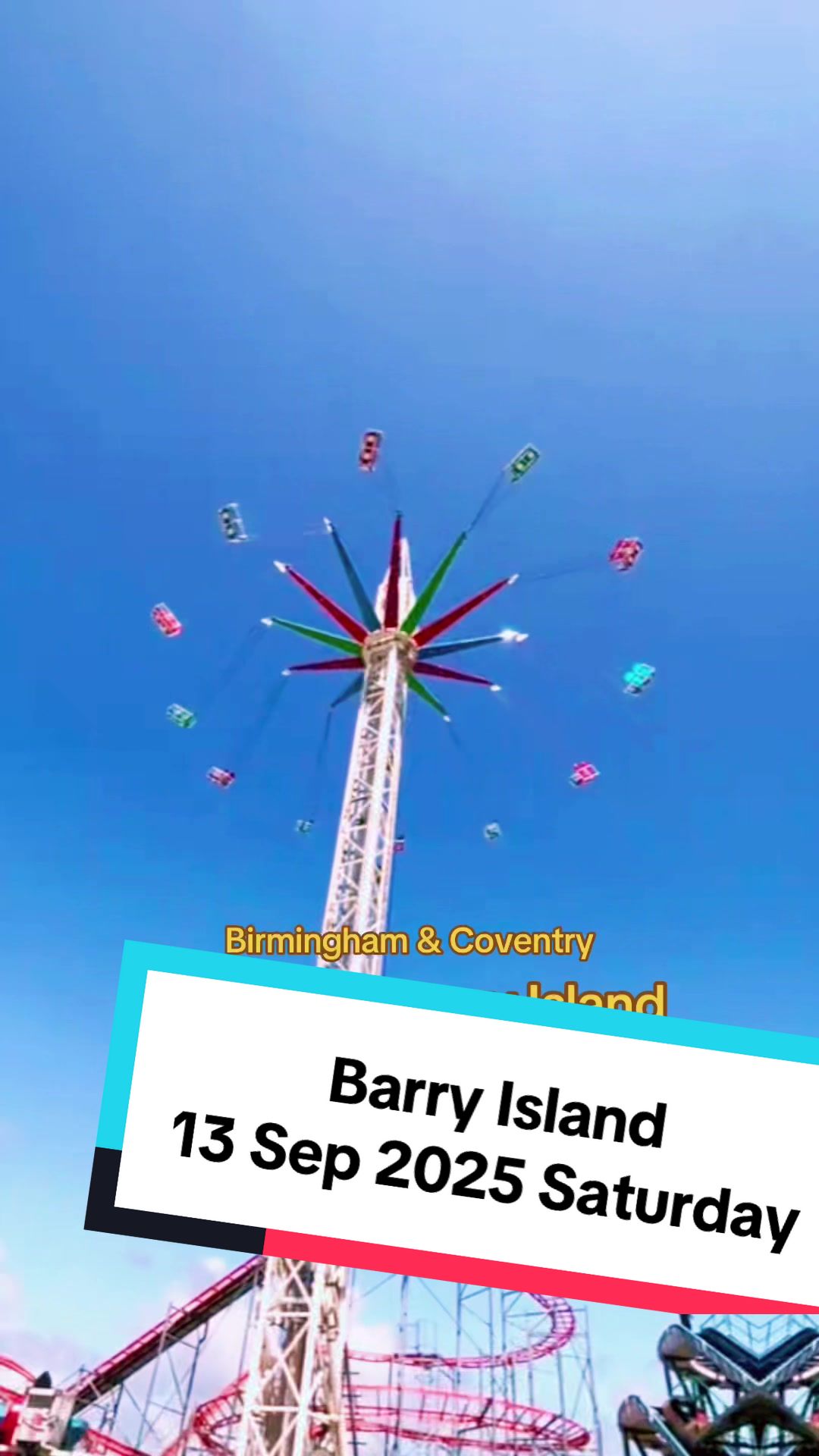 @Sohaan International