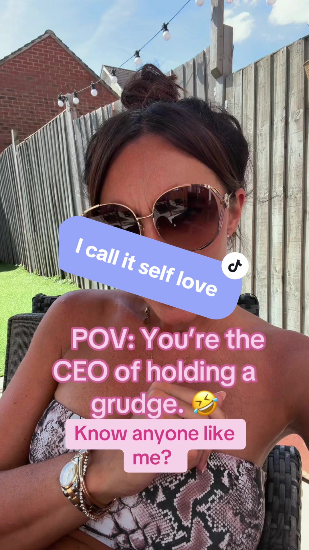 @ConfidenceClubHayley