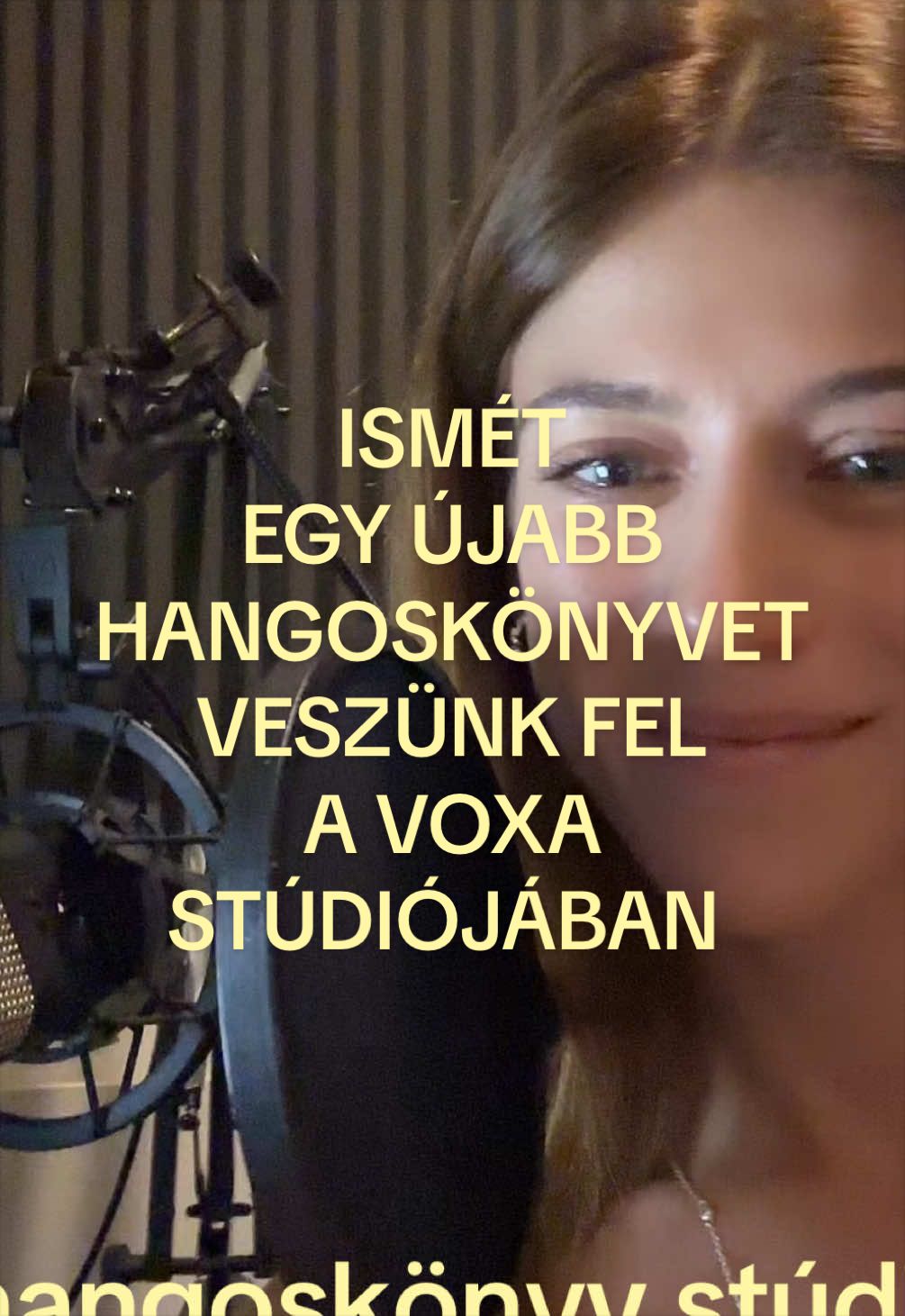 @katica_nagy