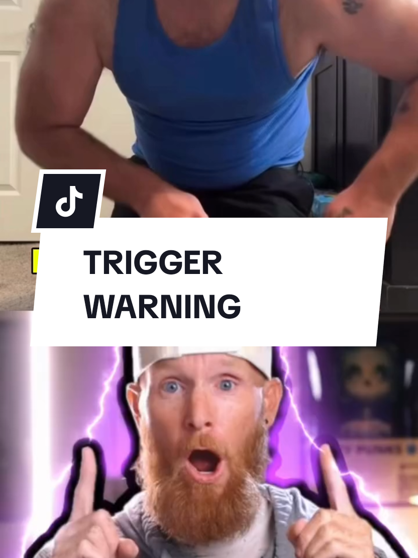@DrNotAsEvil