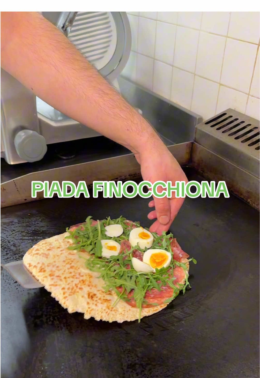 @rotolo_roma