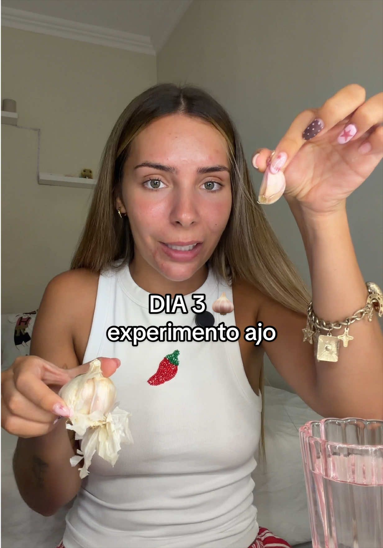 @Claudieta🌟