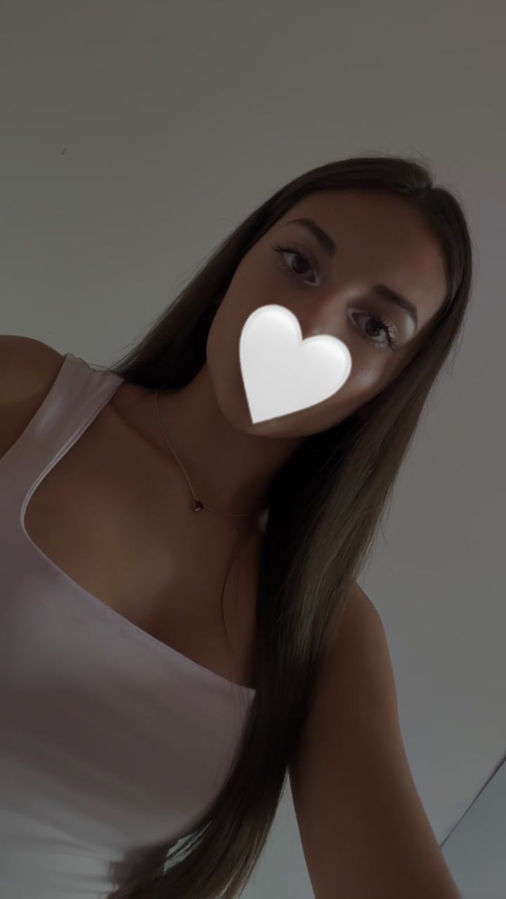@๐๐’
