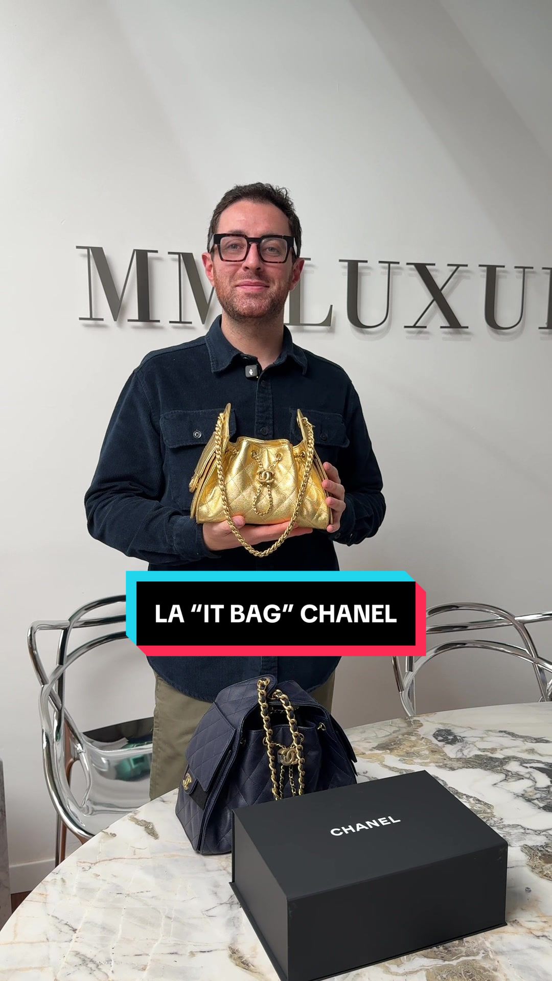 @MMLuxury