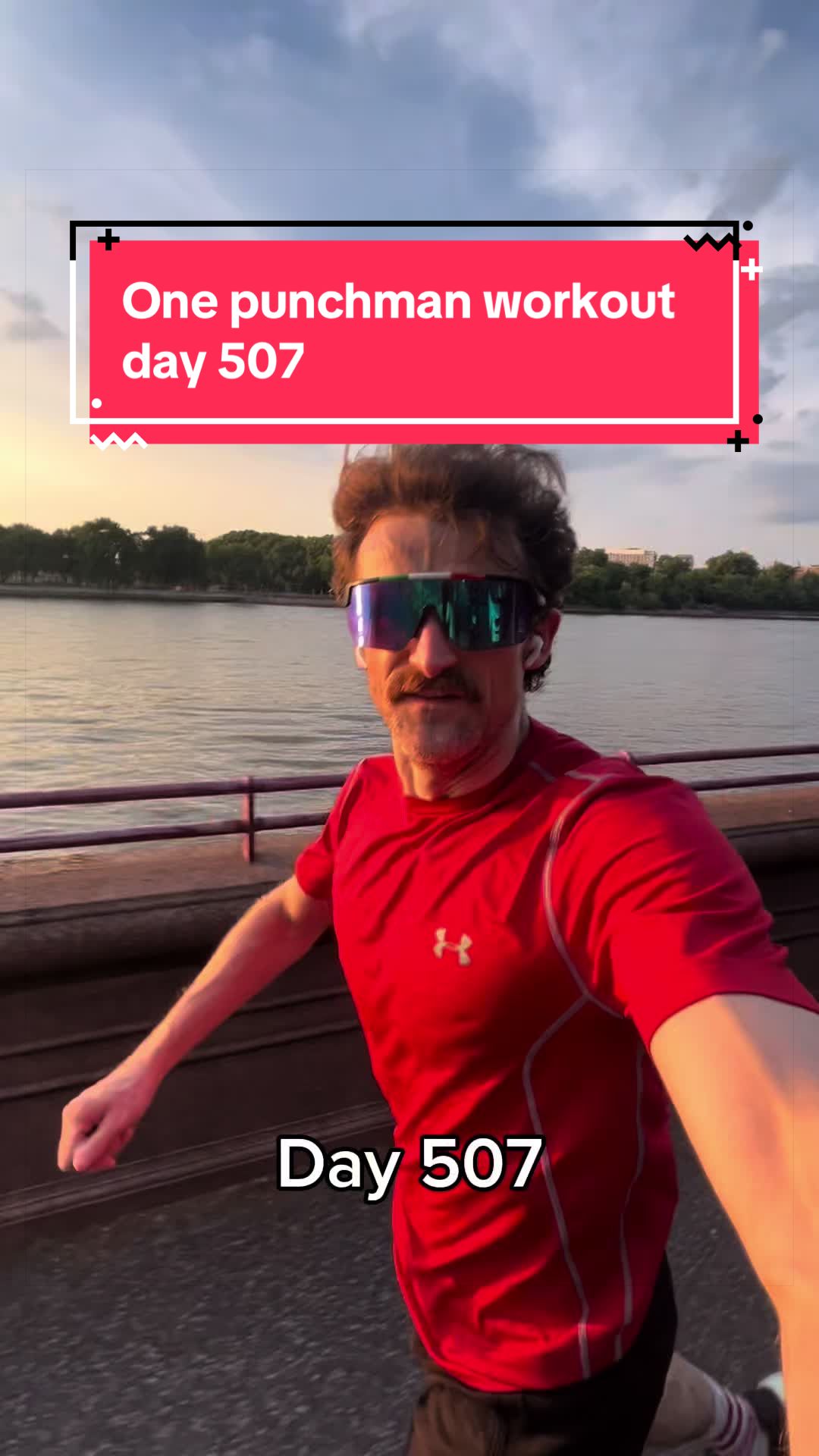 @DrPoudy