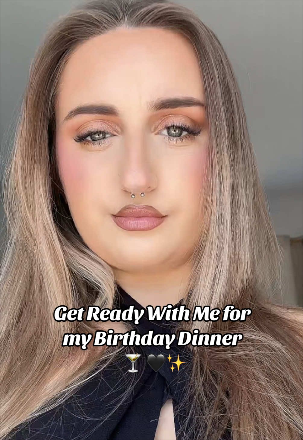 @MakeupbySummerBerriesss🍒