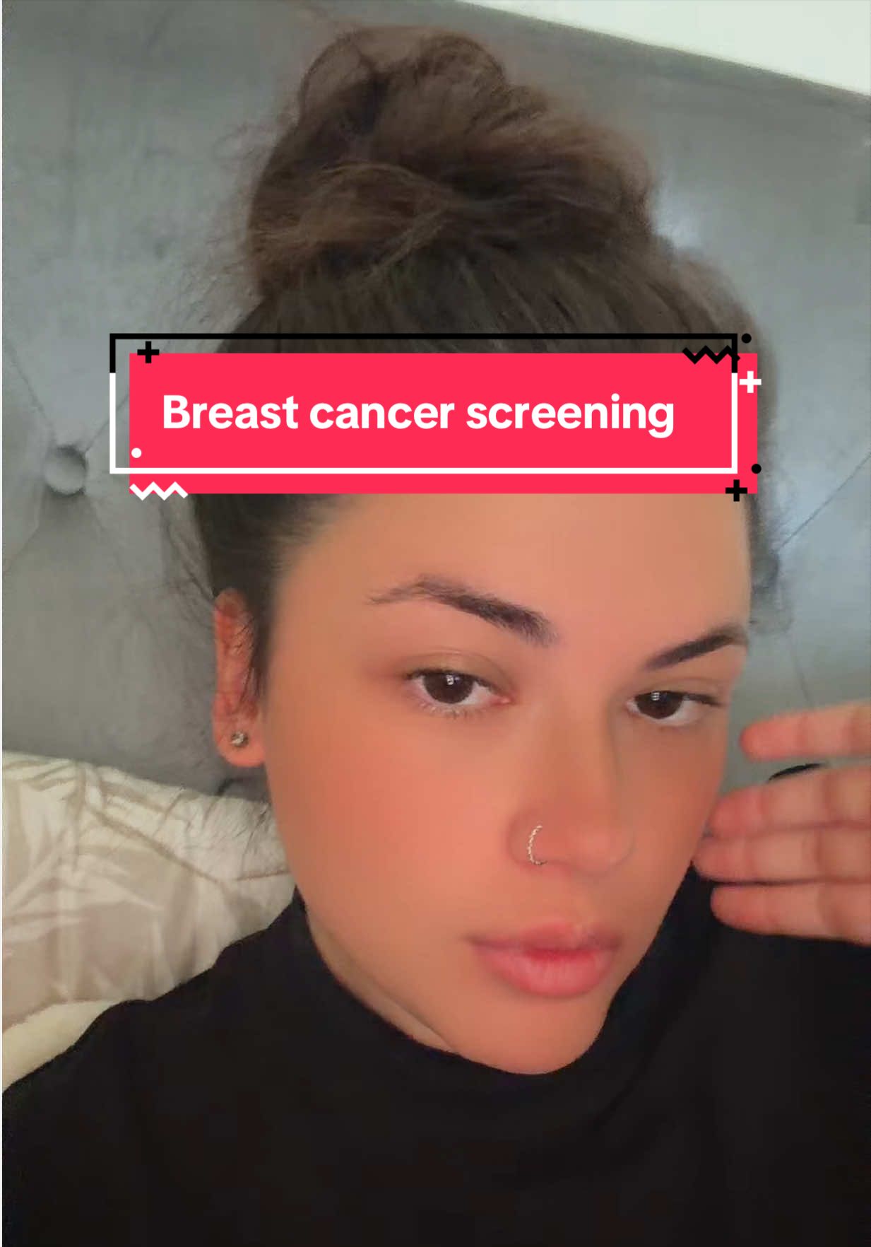 @SarahWeston