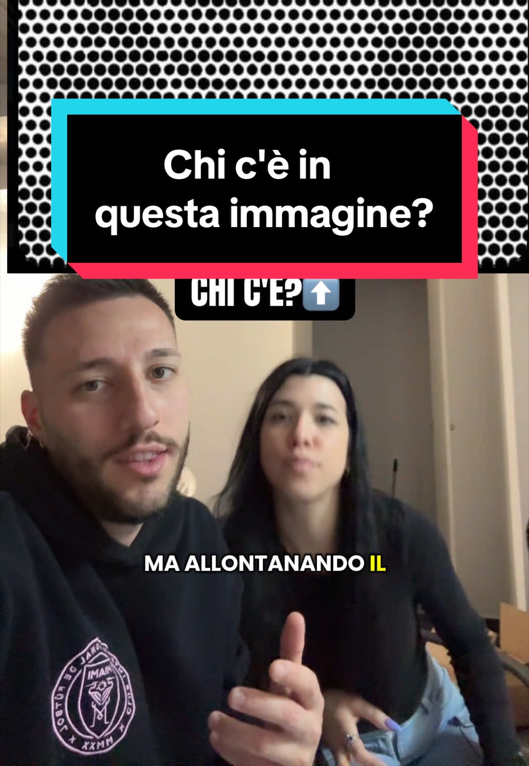 @VALEeANDRE