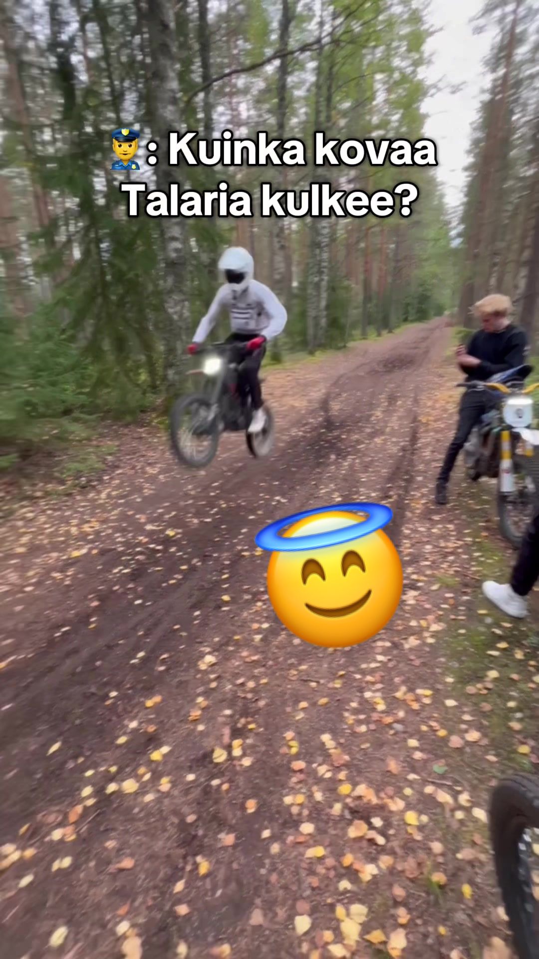@⚡Enduro Eemeli🔋