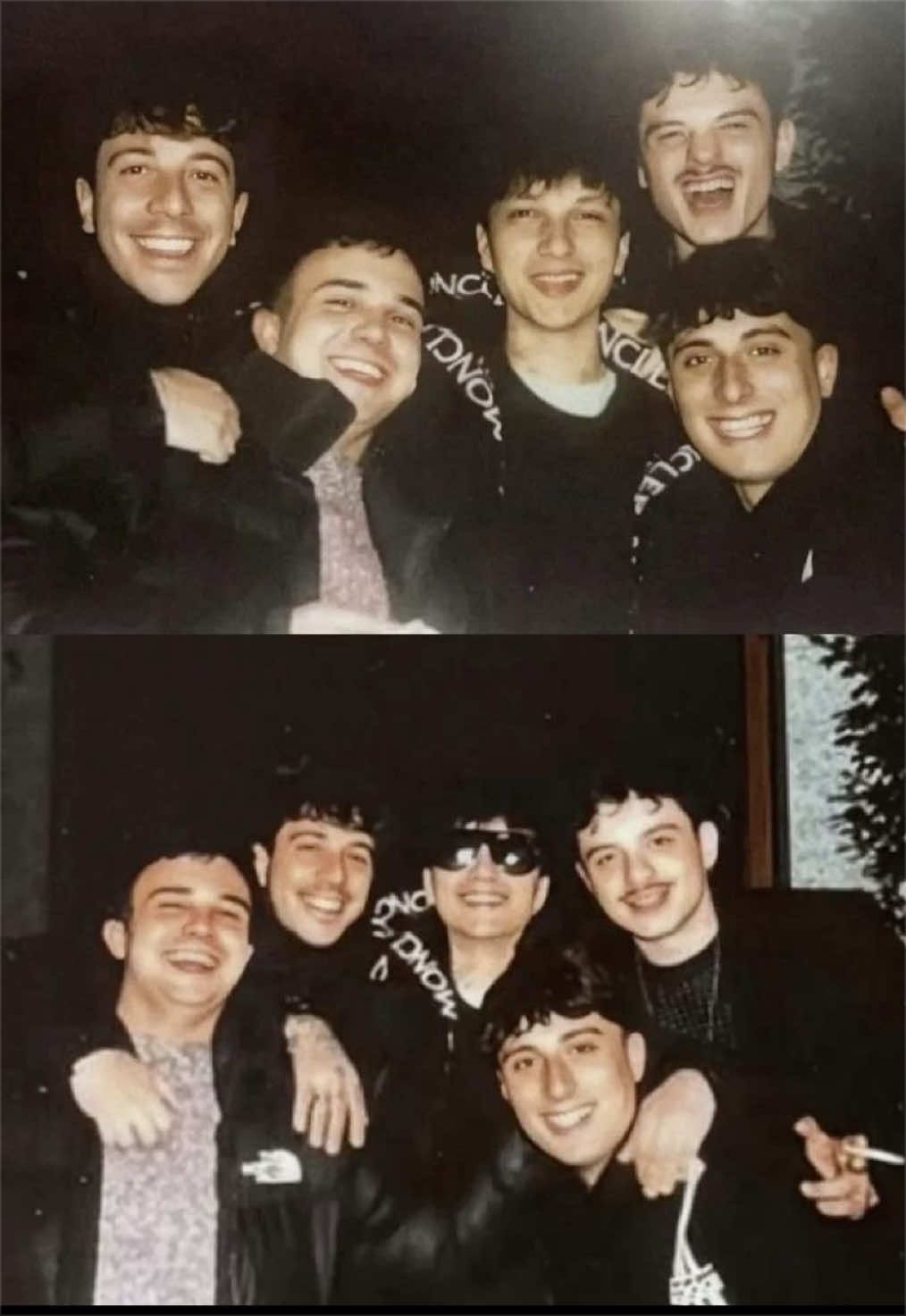 @UltimoVibes🗝️💫