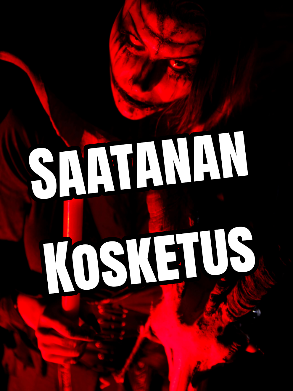@Sami Haavisto