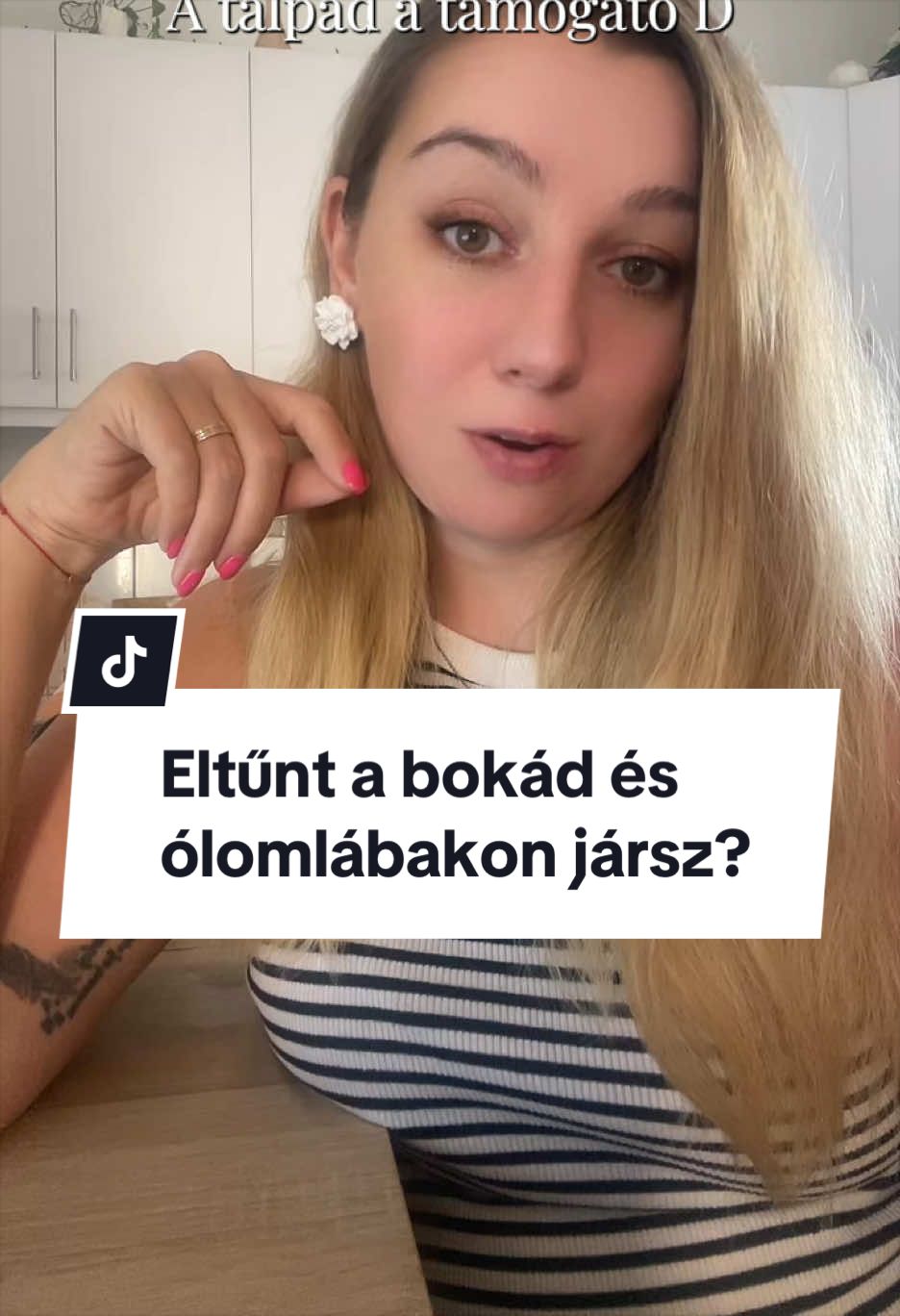 @EsszenciAnya🌺Barna Alexandra