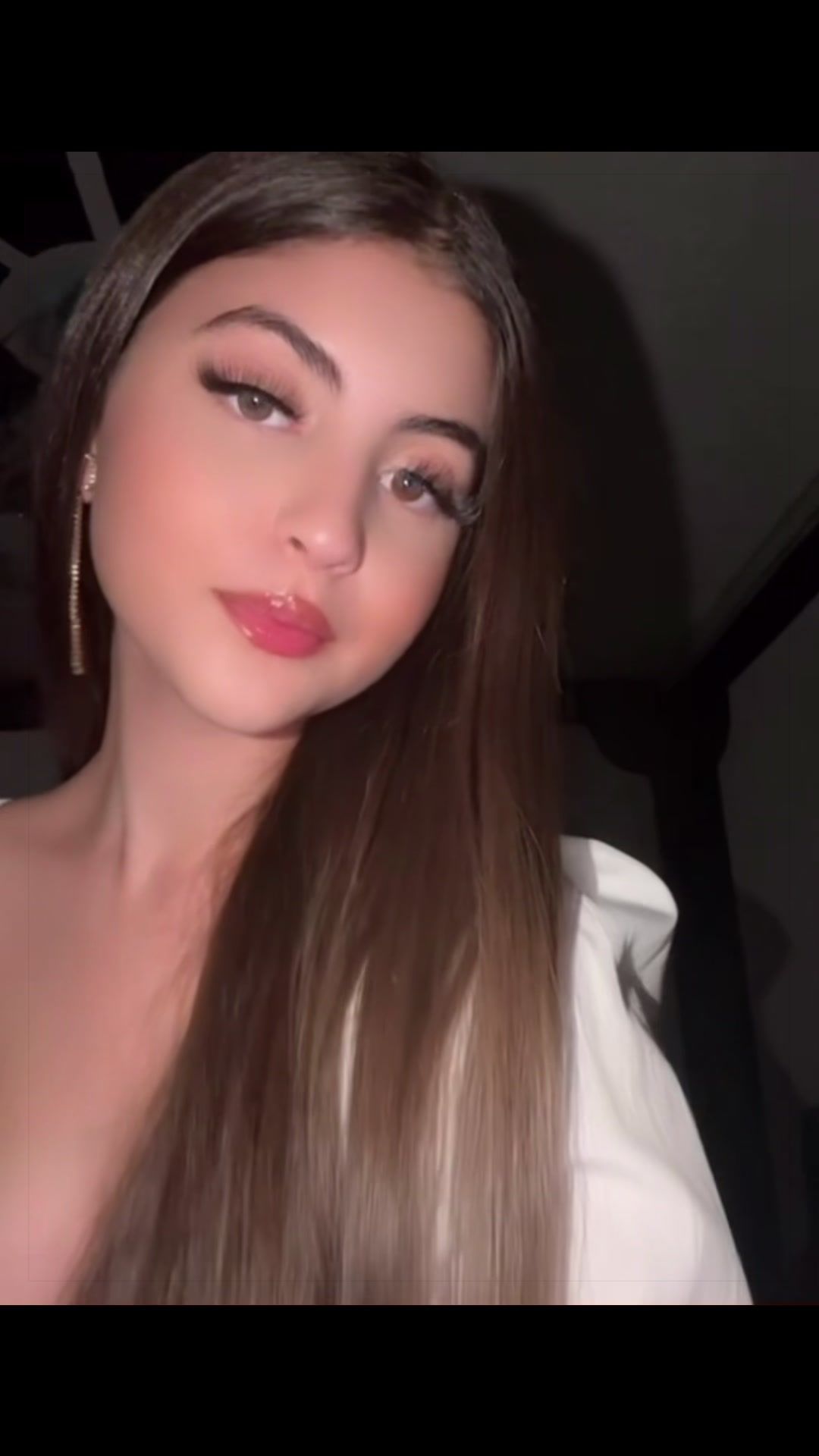 @saanjiicaa_