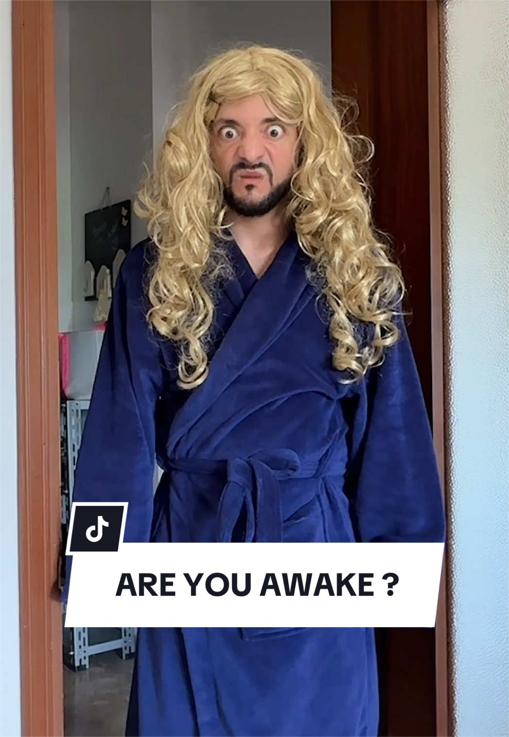@Manuel Mercuri