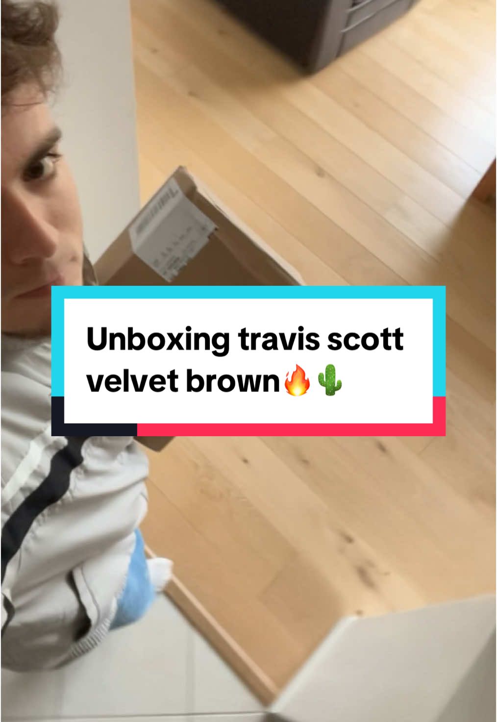 @luc.resell
