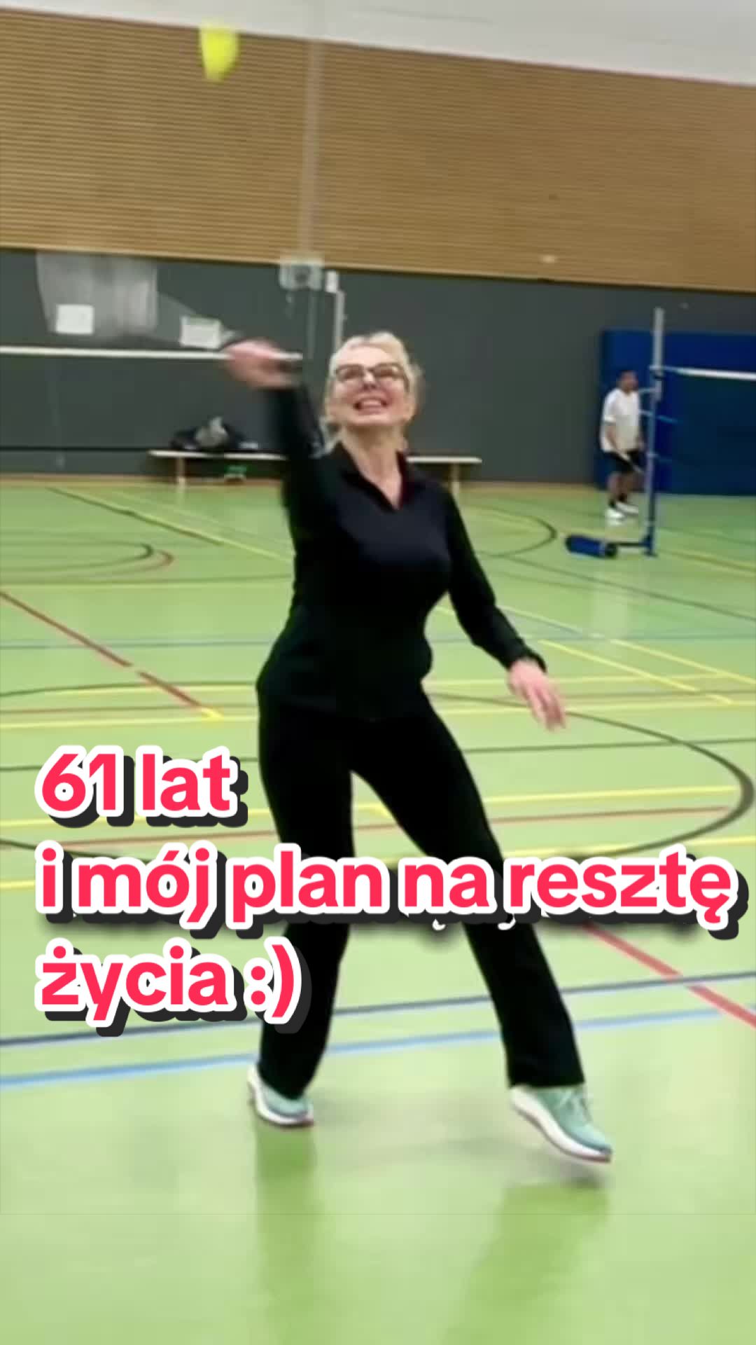 @Beata Fedak
