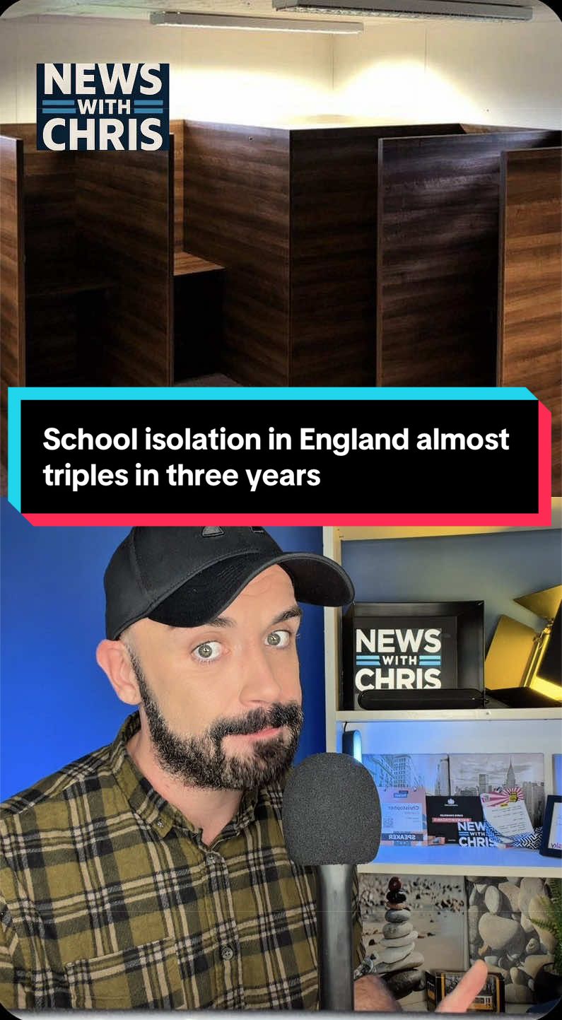 @NewsWithChris