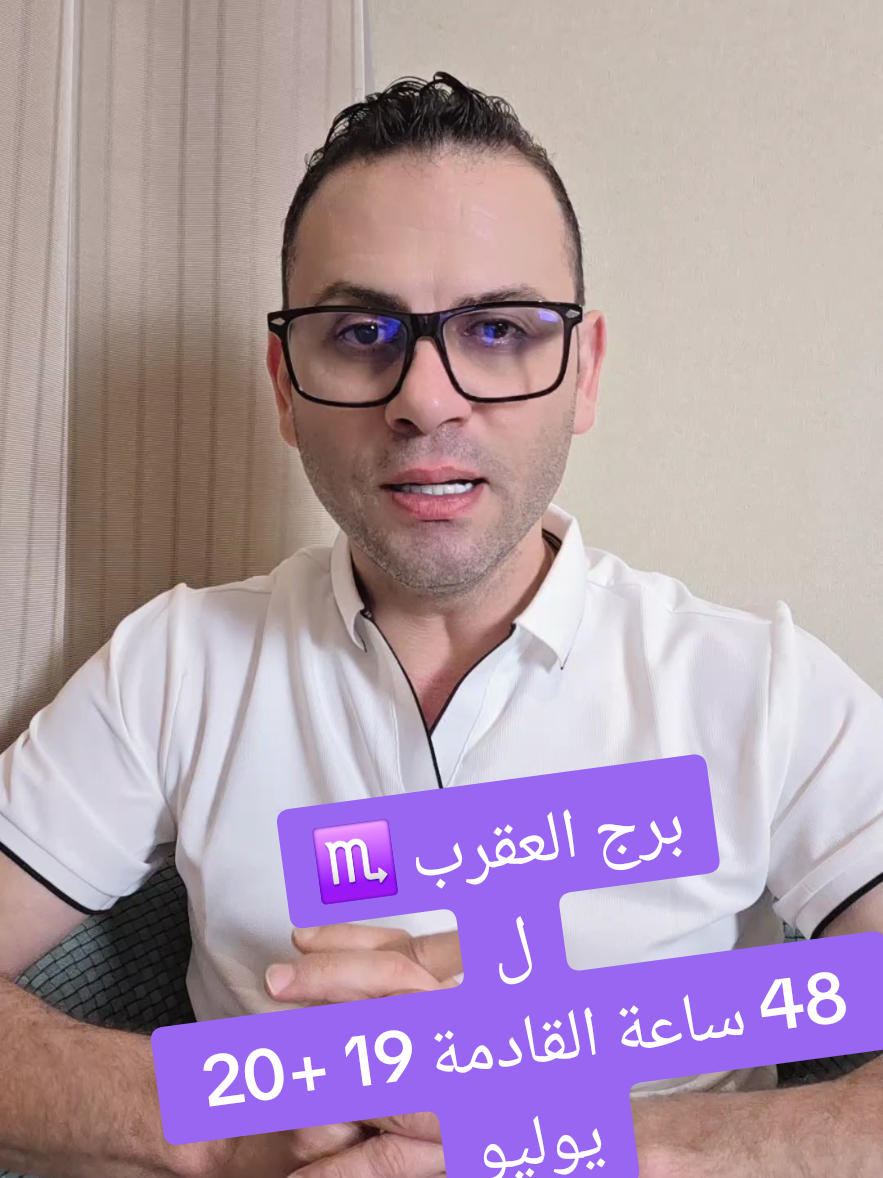 @Thabet Alhassan