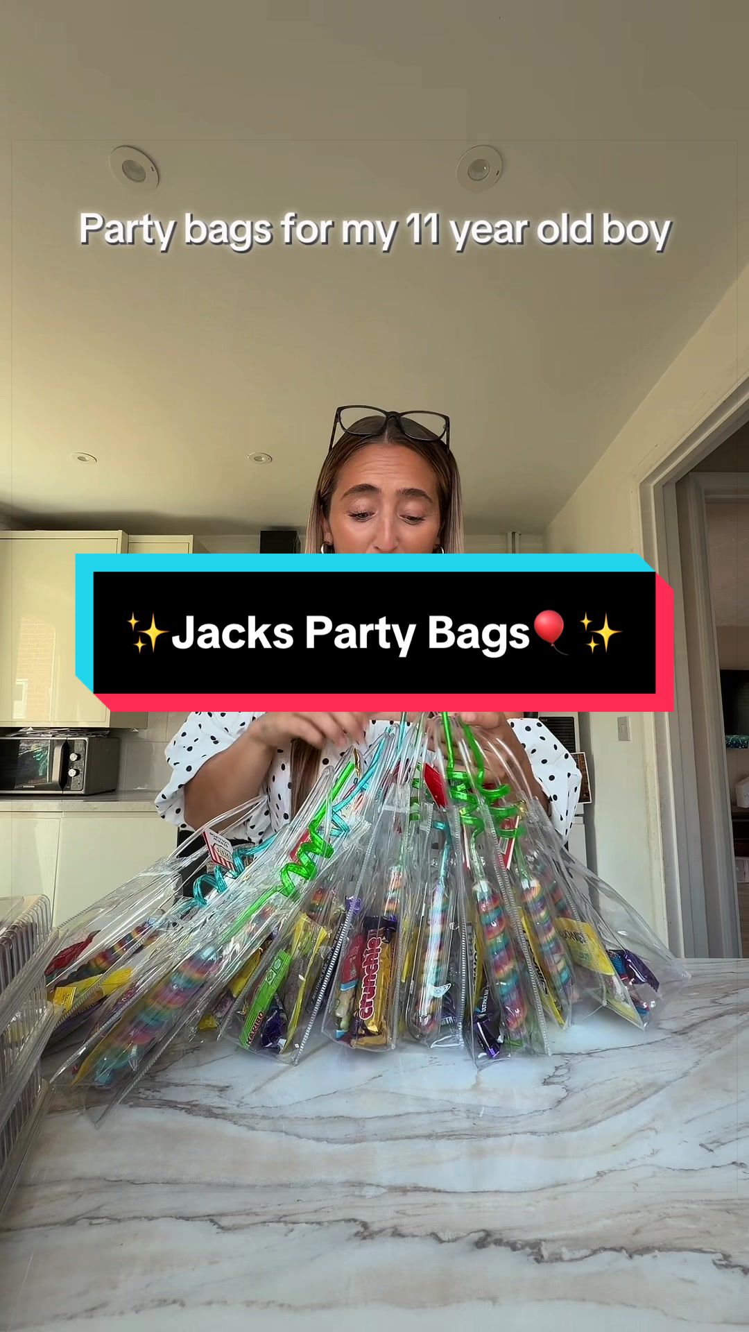 @Julie-May✨➖🛍️
