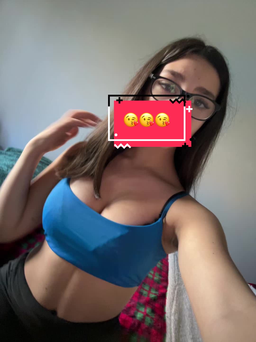 @zoegtn4