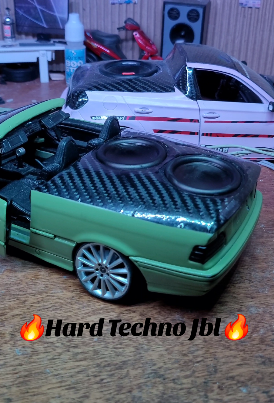 @⛧☾ ÐɛmơŋƁV ☽⛧