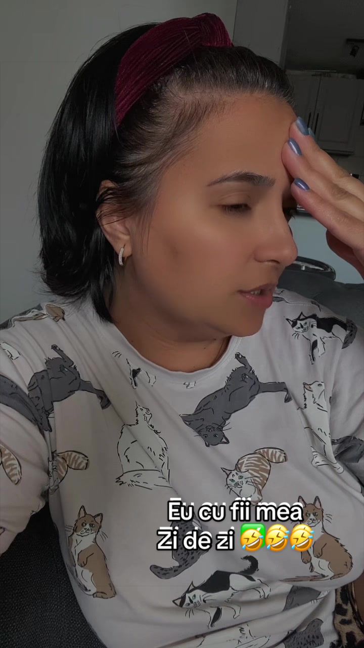 @Ana-Maria