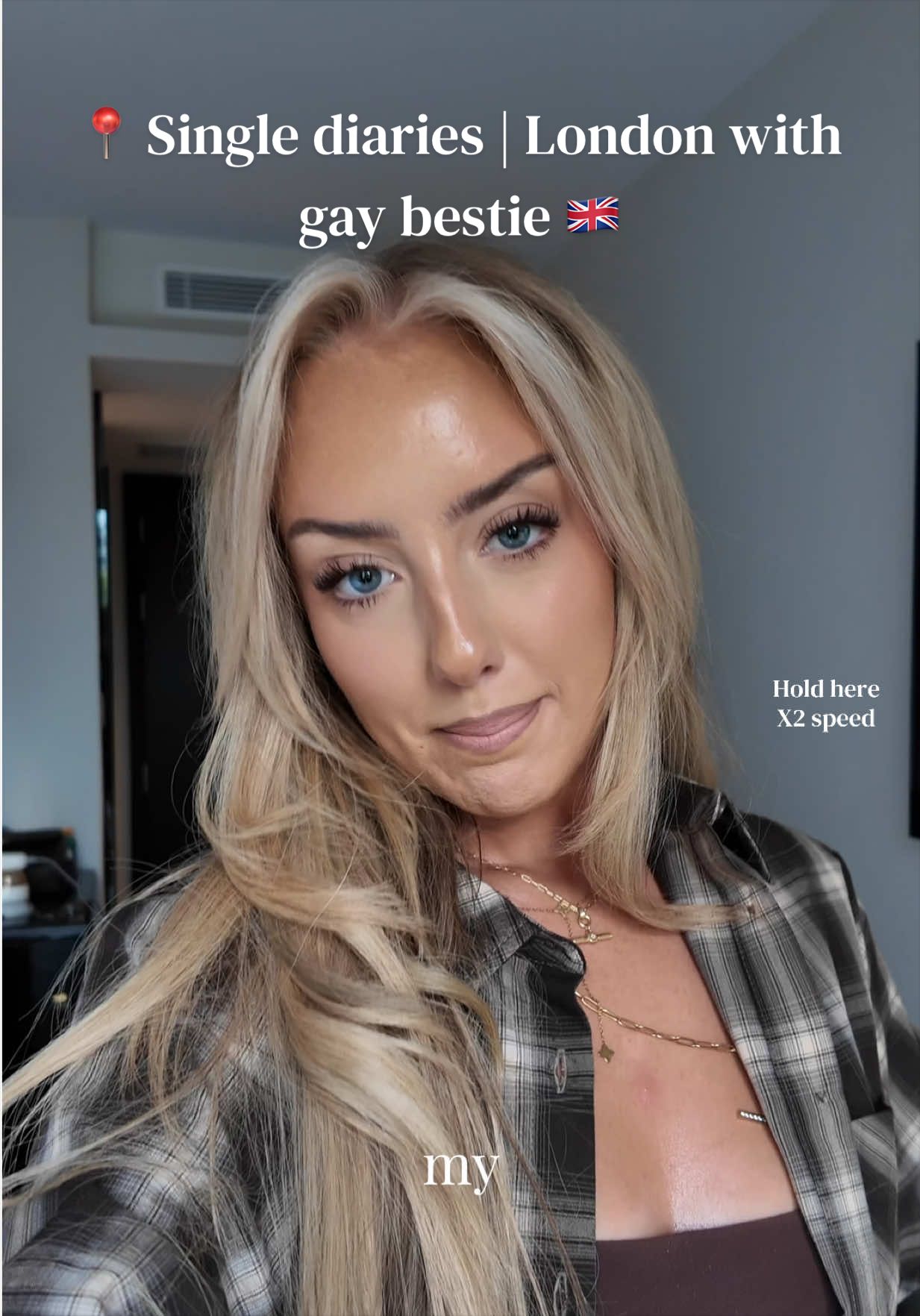@Cariadryan