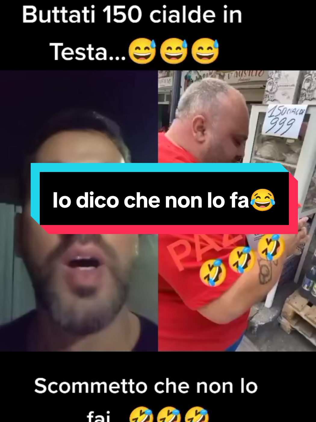 @Manuelnapo84