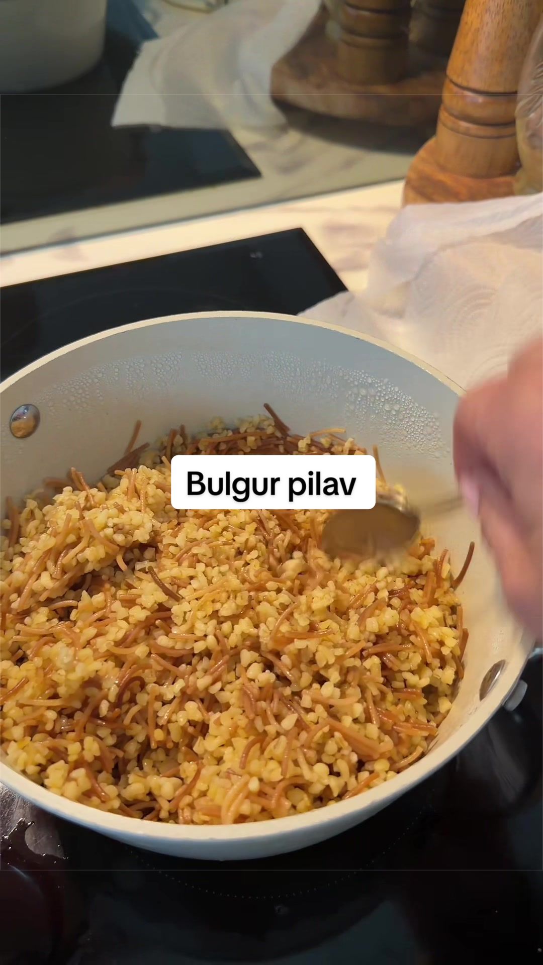 @Dil