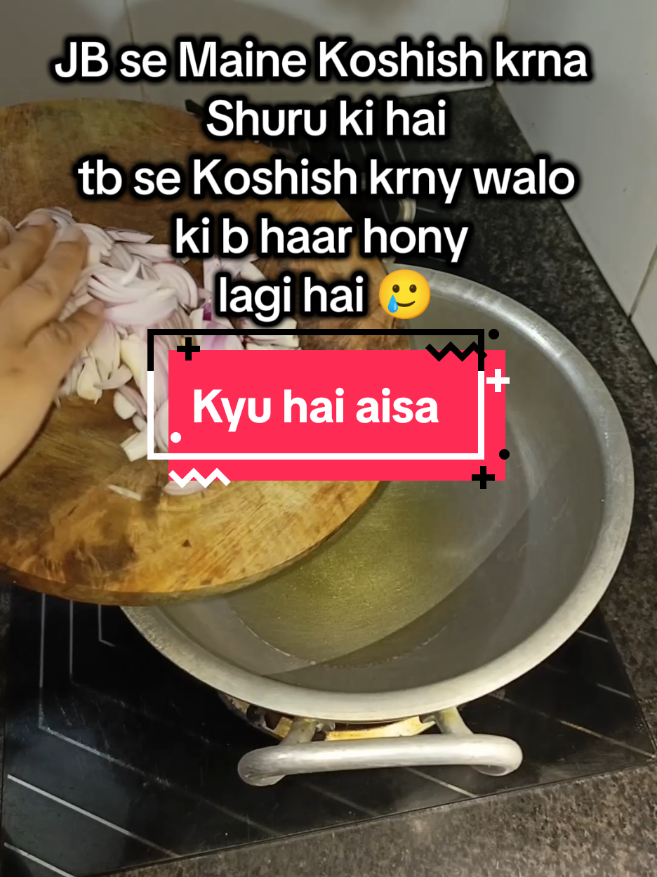 @Foodie Libra