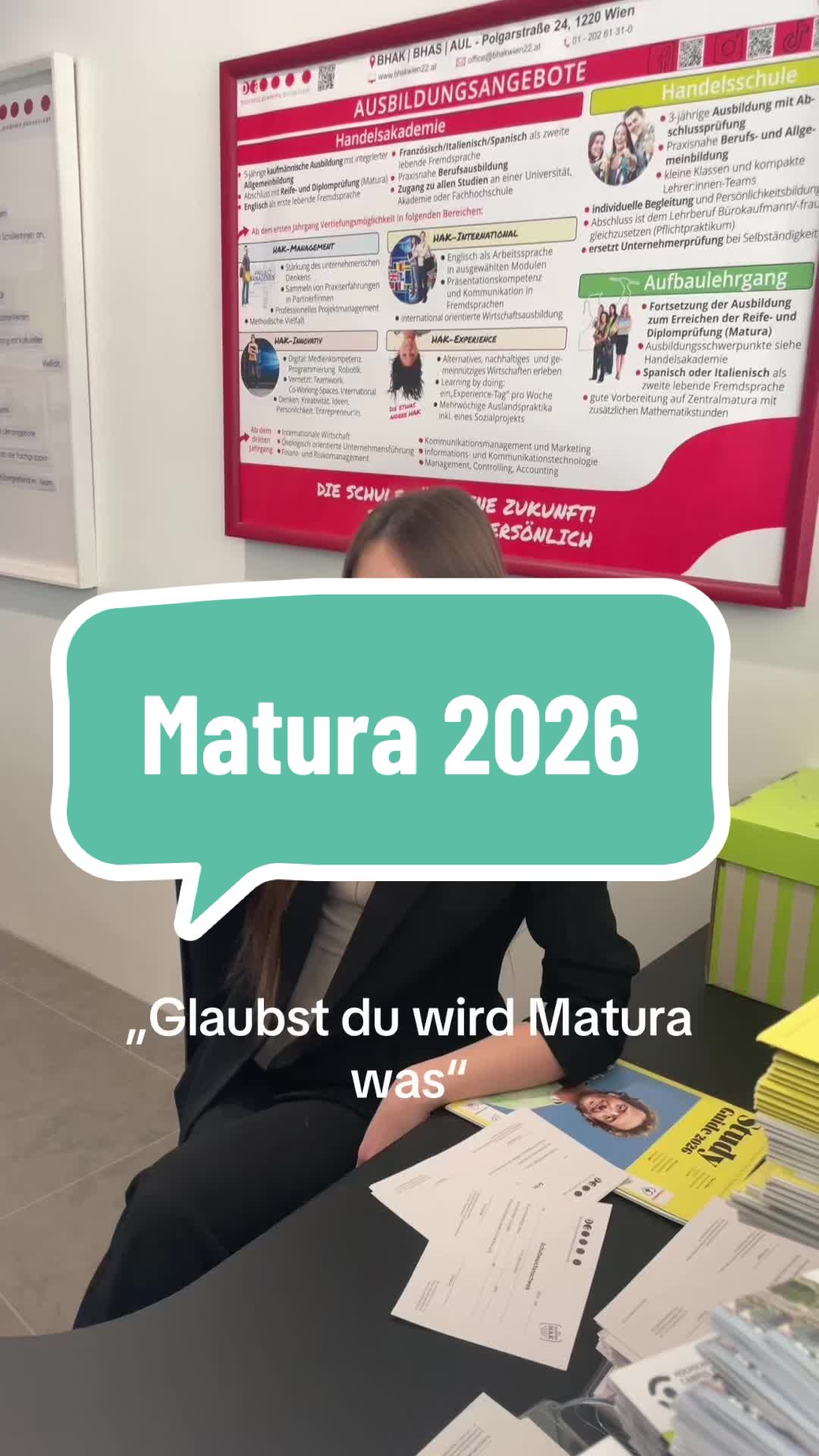 @bhakwien22
