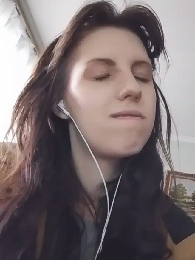 @Bella Swan-Сullen
